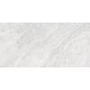 Керамогранит Lavarsaz J.Tro 4D NT Ceramic NTTVL99410D