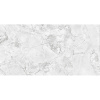 Керамогранит Infiniti Glacier Map NT Ceramic NTTHS99807D