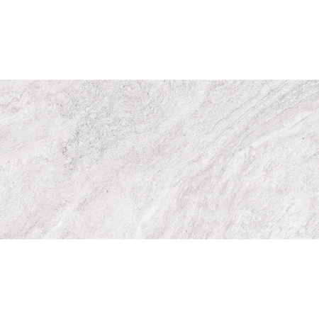 Керамогранит Lavarsaz J.Tro 4D NT Ceramic NTTVL99410D