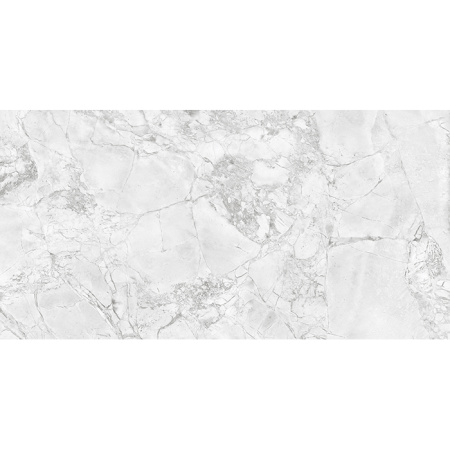 Керамогранит Infiniti Glacier Map NT Ceramic NTTHS99807D