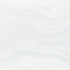 Керамогранит Infiniti Silver Sand NT Ceramic NTTHS99803D