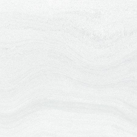 Керамогранит Infiniti Silver Sand NT Ceramic NTTHS99803D