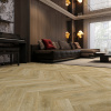 Ламинат SPC Eccellent Art Parquet Tulesna 1005-10