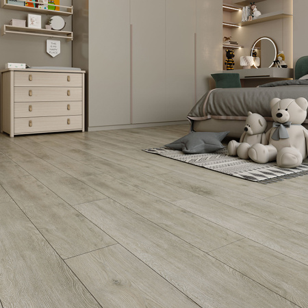 Ламинат Дуб Иония Herringbone Elegant Strong Norland LF304-33