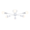 Светильник потолочный Ambrella Light TR80401