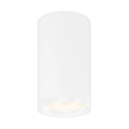Светильник накладной точечный Ambrella Light TN213133