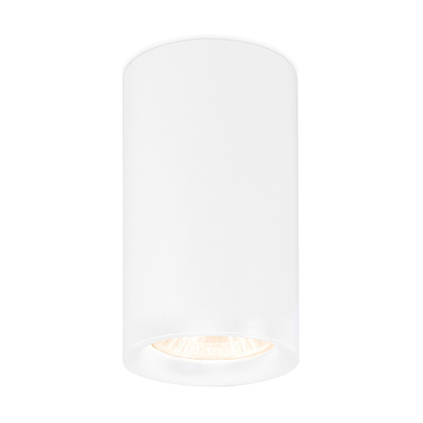 Светильник накладной точечный Ambrella Light TN213133