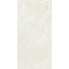 Керамогранит Lavarsaz  Seraphim NT Ceramic NTT9406DDG