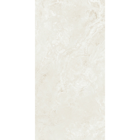 Керамогранит Lavarsaz  Seraphim NT Ceramic NTT9406DDG