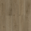 Ламинат ABA Perfetto Premium Tulesna 1004-701