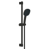 Душевой гарнитур Tempesta Cube Grohe 267482433