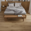 Ламинат SPC Вайпуа Grand Sequoia 5mm Alpine Floor ECO 11-1908 MC