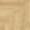 Ламинат ABA Дуб Ваниль Селект Parquet Premium Alpine Floor ECO 19-3 MC