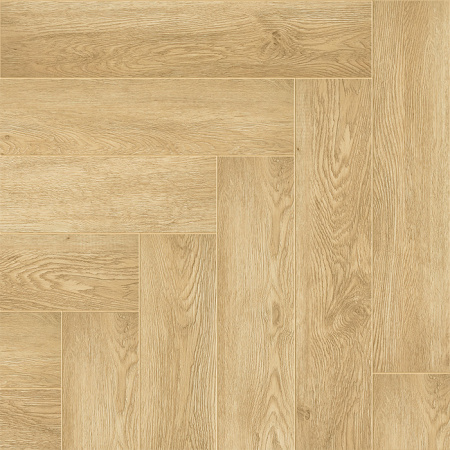 Ламинат ABA Дуб Ваниль Селект Parquet Premium Alpine Floor ECO 19-3 MC