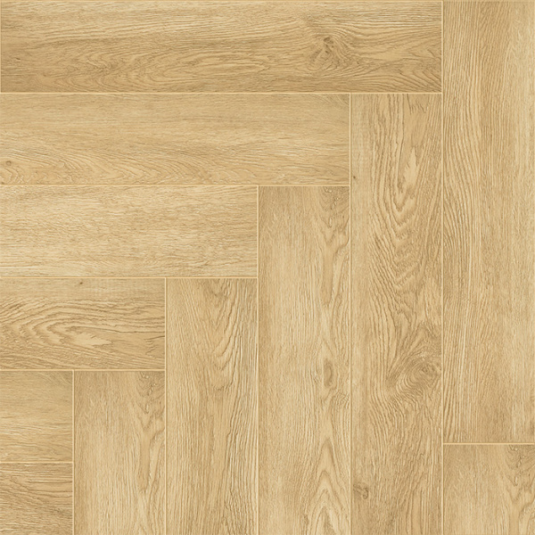 Ламинат ABA Дуб Ваниль Селект Parquet Premium Alpine Floor ECO 19-3 MC