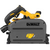 Пила дисковая аккумуляторная DeWalt DCS520NT-XJ (без АКБ и ЗУ)