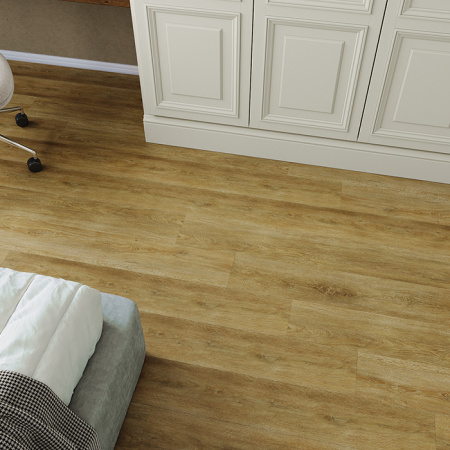 Ламинат SPC Mot Lagom Parquet Norland 1033-10