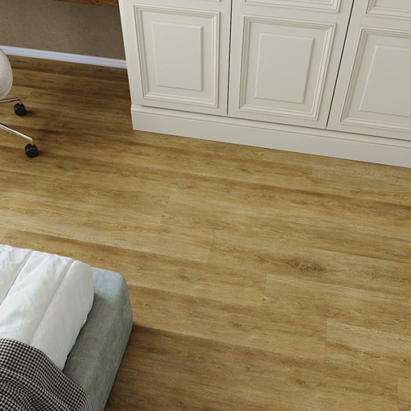 Ламинат SPC Mot Lagom Parquet Norland 1033-10