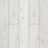 Ламинат Дуб Арно Aura Alpine Floor Original LF100-21