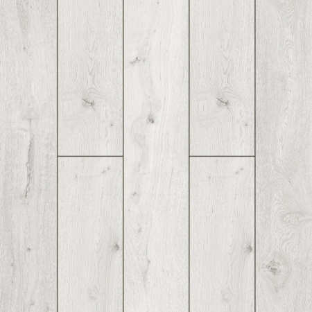 Ламинат Дуб Арно Aura Alpine Floor Original LF100-21