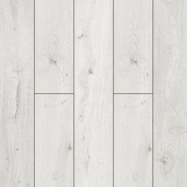Ламинат Дуб Арно Aura Alpine Floor Original LF100-21
