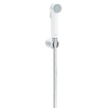 Набор для гигиенического душа Tempesta Grohe 26356IL0
