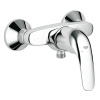 Смеситель для душа Euroeco Grohe 32740000