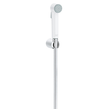 Набор для гигиенического душа Tempesta Grohe 26356IL0
