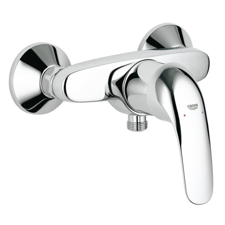 Смеситель для душа Euroeco Grohe 32740000