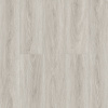 Плитка LVT Дуб Кофейный Easy Line LVT-Ламината Alpine Floor ECO 3-15