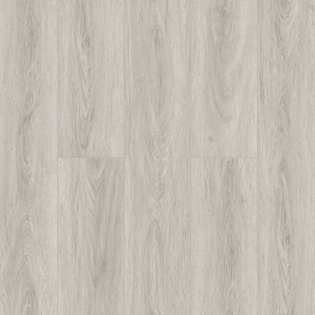 Плитка LVT Дуб Кофейный Easy Line LVT-Ламината Alpine Floor ECO 3-15