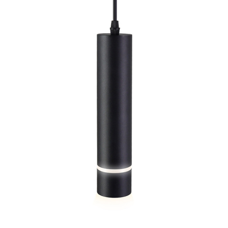 Светильник подвесной Ambrella Light TN7774