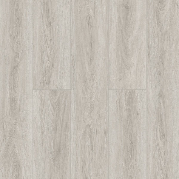 Плитка LVT Дуб Кофейный Easy Line LVT-Ламината Alpine Floor ECO 3-15