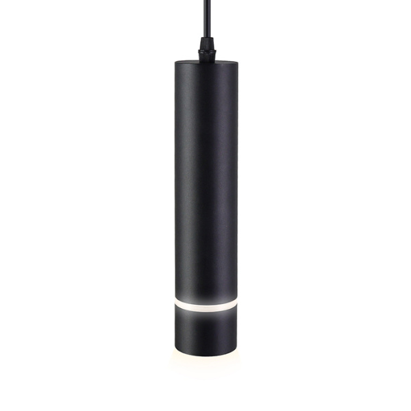 Светильник подвесной Ambrella Light TN7774