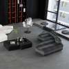 Керамогранит Moon Mat NT Ceramic NTT9456M