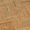 Ламинат Дуб Хайнан Herringbone Elegant Norland LF303-09