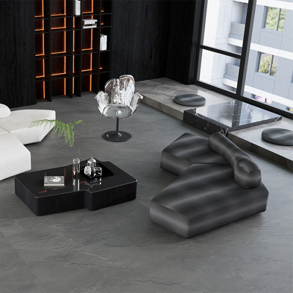 Керамогранит Moon Mat NT Ceramic NTT9456M