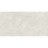 Керамогранит Sandstone Crema Satin Glazed NT Ceramic NTT9350SG