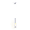 Светильник подвесной Ambrella Light TN5106