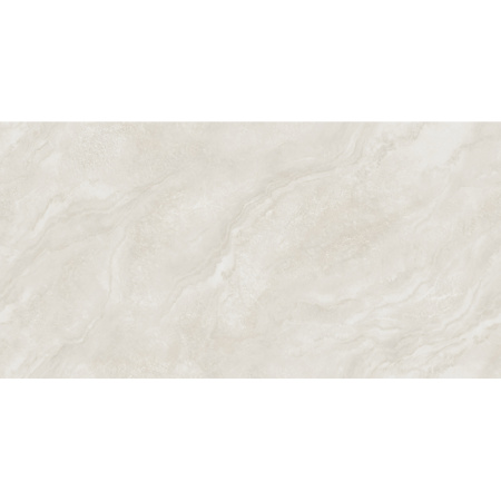 Керамогранит Sandstone Crema Satin Glazed NT Ceramic NTT9350SG