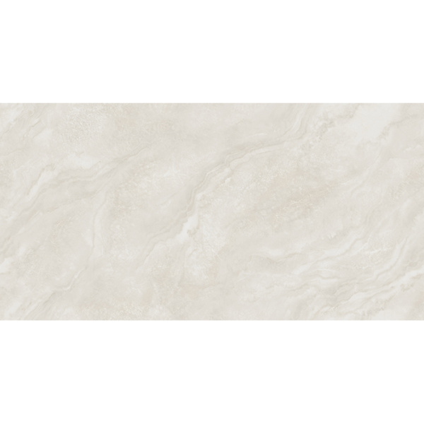Керамогранит Sandstone Crema Satin Glazed NT Ceramic NTT9350SG