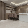 Керамогранит Onyx History Digital Satin NT Ceramic NTT9356DS