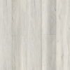 Ламинат SPC Дуб Дия ABA Premium XL Alpine Floor ECO 7-23 MC