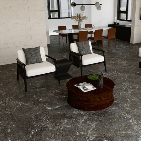 Керамогранит Slate Multicolor Mat NT Ceramic NTT9457M