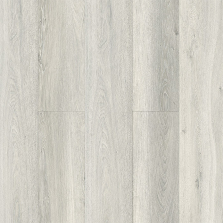 Ламинат SPC Дуб Дия ABA Premium XL Alpine Floor ECO 7-23 MC