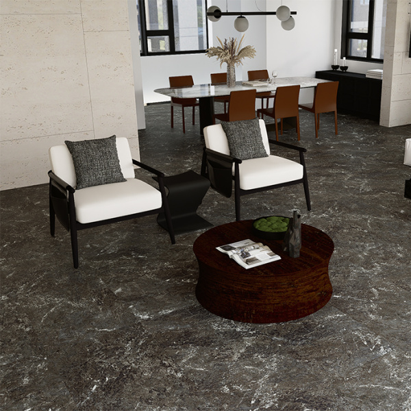 Керамогранит Slate Multicolor Mat NT Ceramic NTT9457M