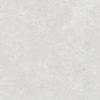 Керамогранит Desert White Digital Satin NT Ceramic NTT9361DS