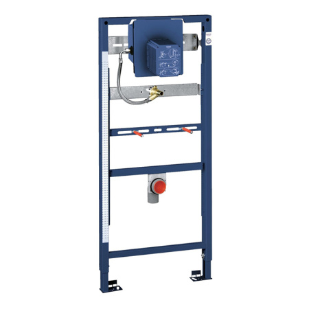 Инсталляция для писсуара Rapid SL Grohe 38786001