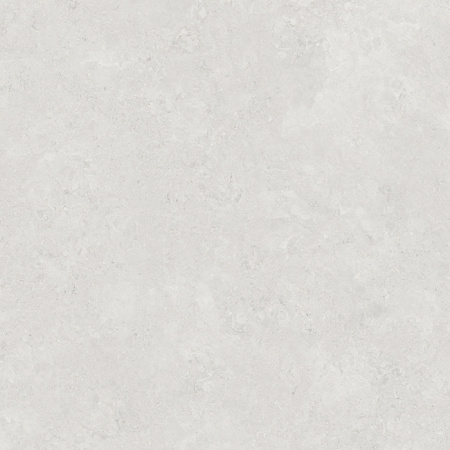 Керамогранит Desert White Digital Satin NT Ceramic NTT9361DS