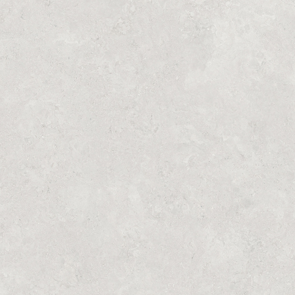 Керамогранит Desert White Digital Satin NT Ceramic NTT9361DS